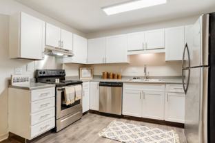 Crosswinds Apartments - Photo 1 of 1