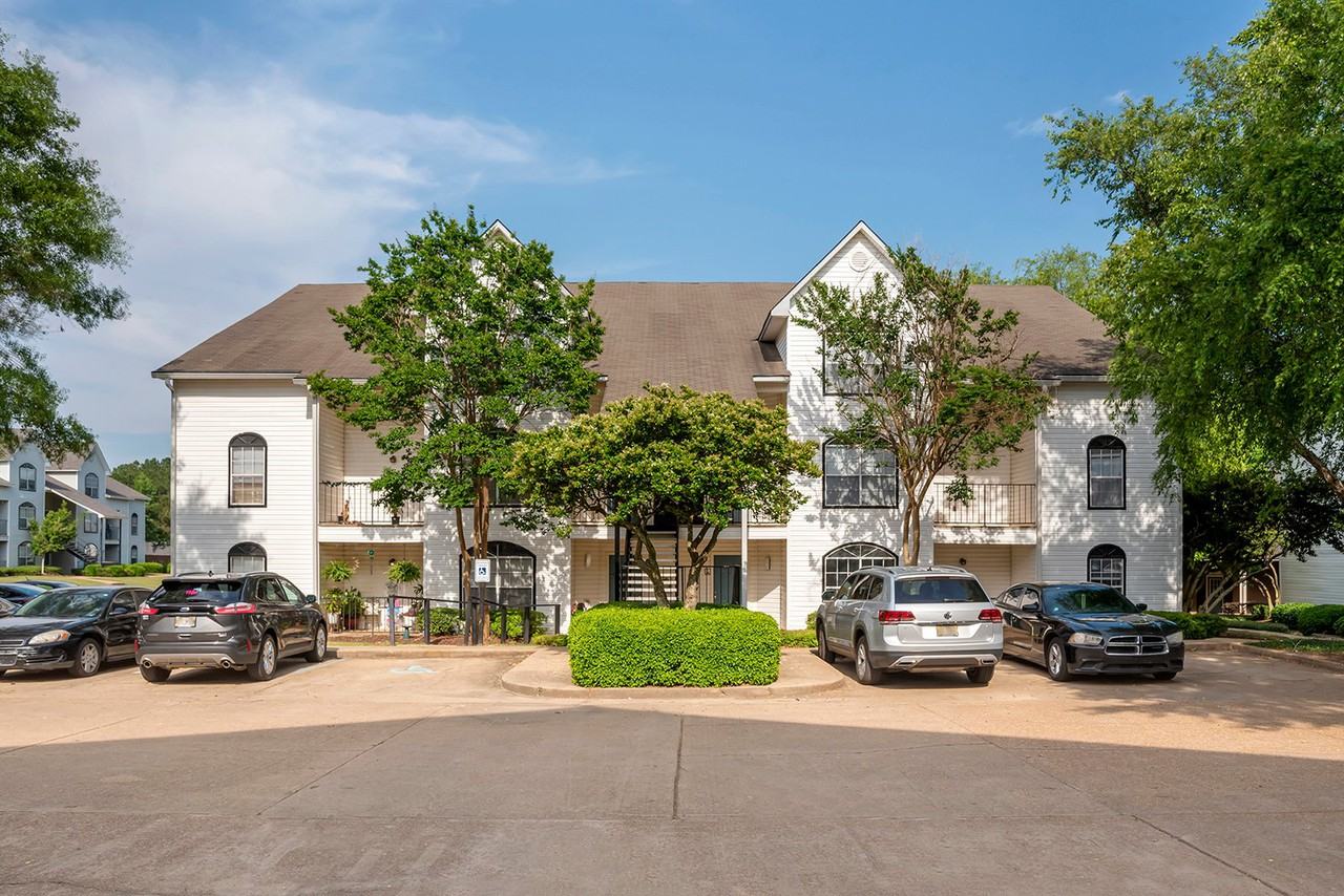 Crosswinds - Photo 2 of 34