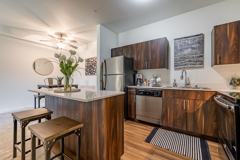 Britton Place - Photo 1 of 1