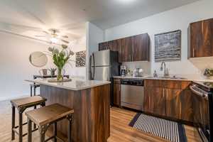 featured image of 6655 Britton Pkwy Ne