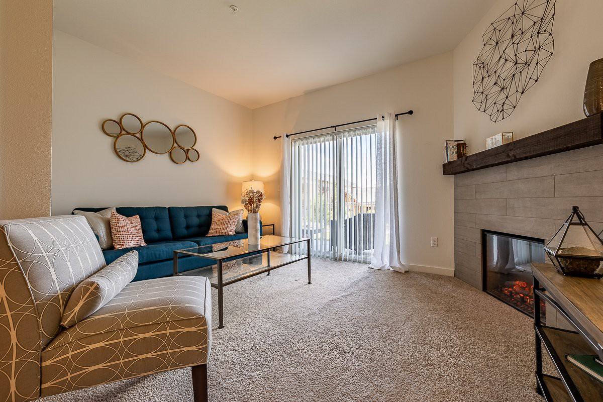 Britton Place - Photo 4 of 41