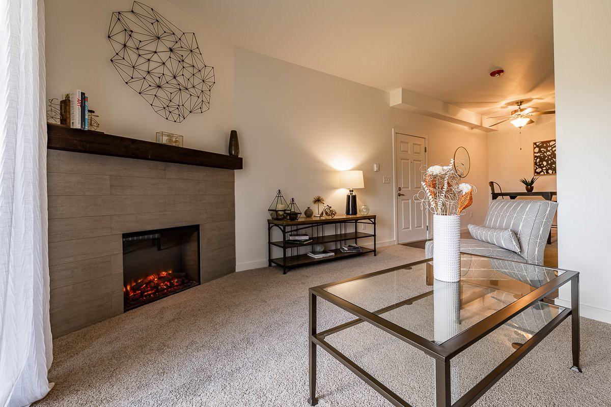 Britton Place - Photo 5 of 41