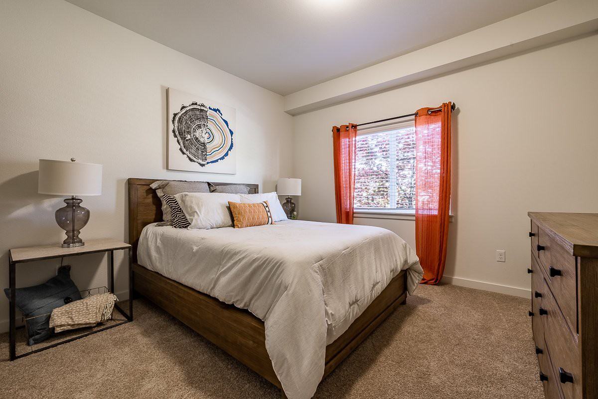 Britton Place - Photo 6 of 41