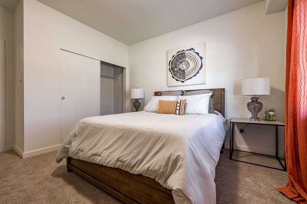 Britton Place - Photo 7 of 41