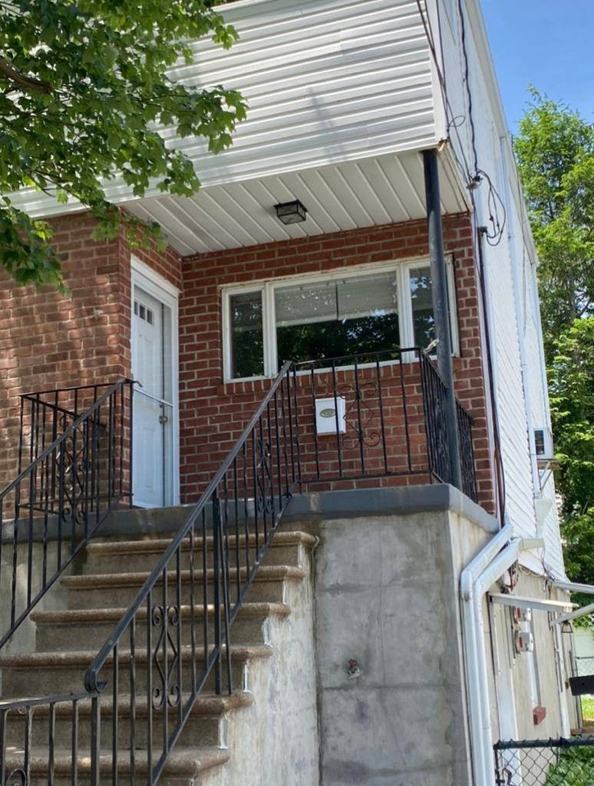 1409 Nepperhan Ave, Yonkers, NY 10703, USA 2 unit Rentals Zumper