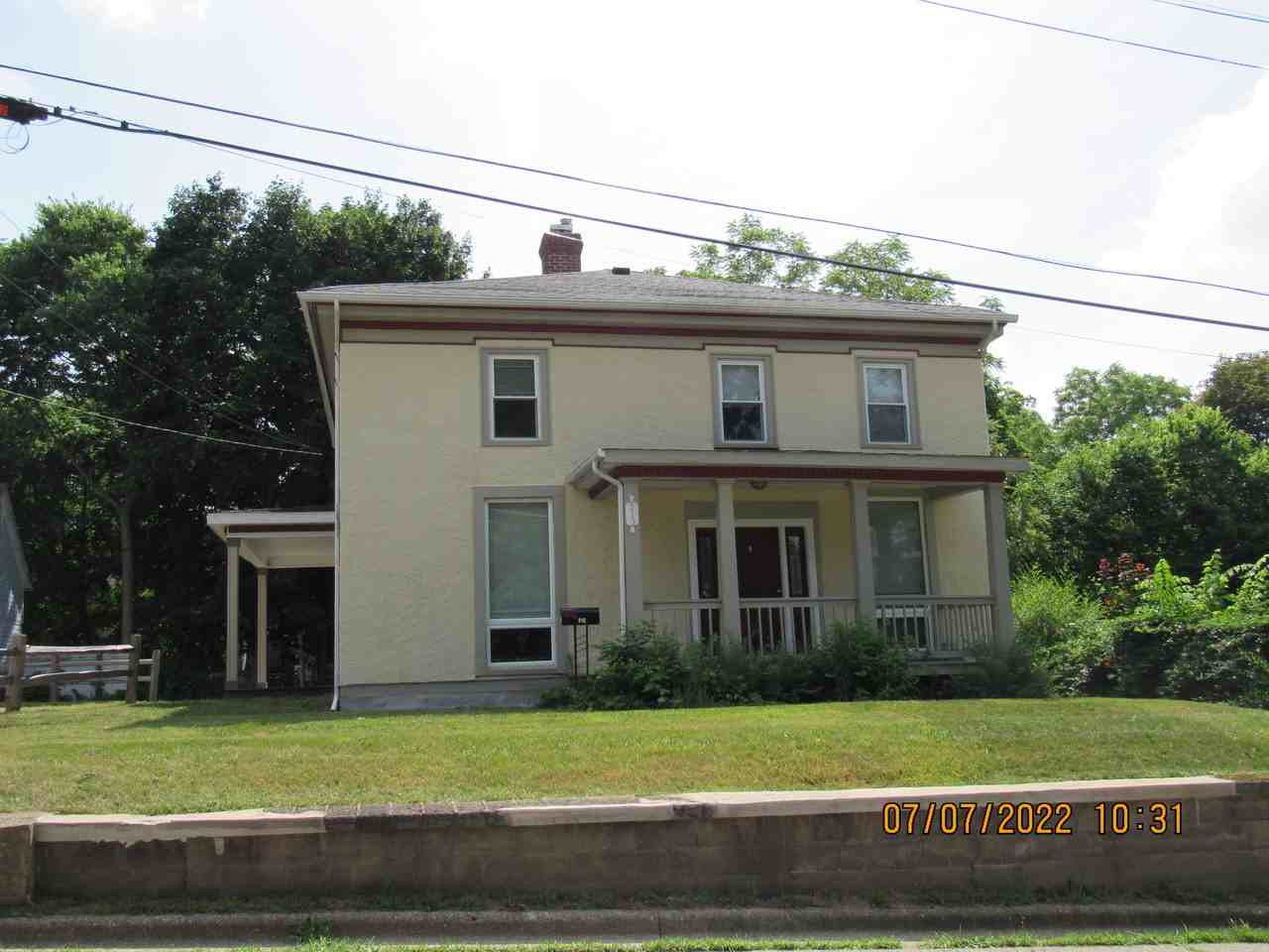 512 Horace Avenue - Photo 2 of 30