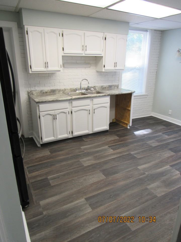 512 Horace Avenue - Photo 3 of 30