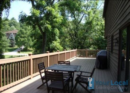 943 Hunt Rd - Photo 3 of 13