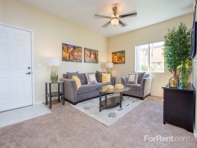 La Serena at the Heights - Photo 2 of 44