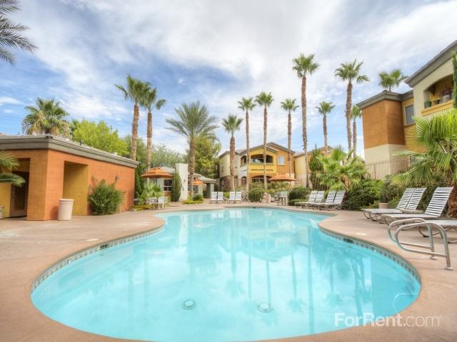 La Serena at the Heights - Photo 3 of 44