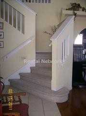 6756 Bear Ridge Dr - Photo 3 of 15