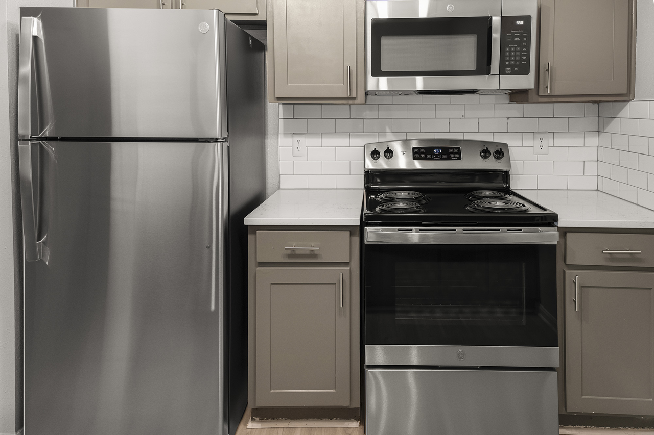 The Sawyer - Photo 4 of 22