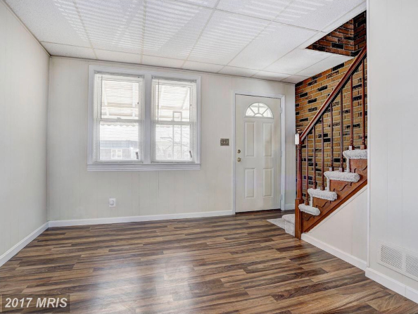 2017 Whistler Ave - Photo 2 of 14