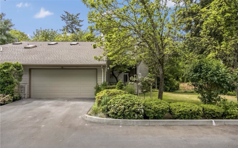 1 43rd Avenue Southeast