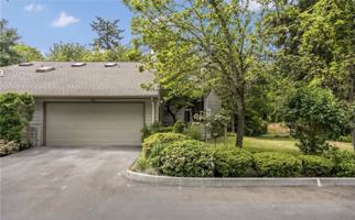 featured image of 1 Ne 43rd Pl