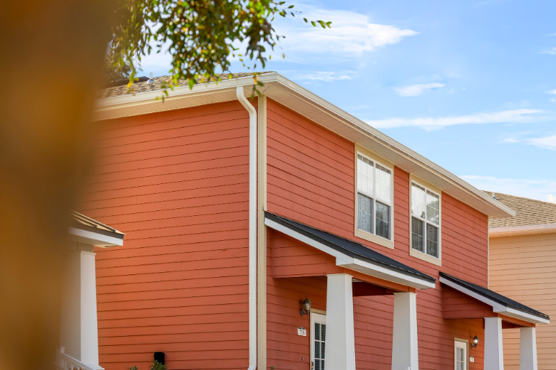 720 Arbor Lake Dr - Photo 5 of 40