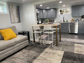1012 Ne 91st St #B - Photo 1 of 1