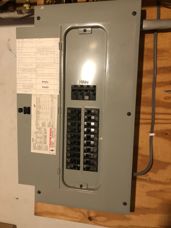 326 Clark St - Photo 3 of 3