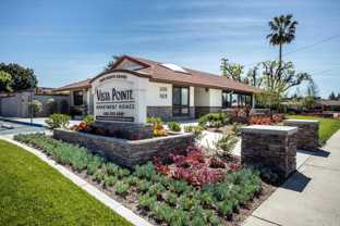 Vista Pointe - Photo 1 of 1