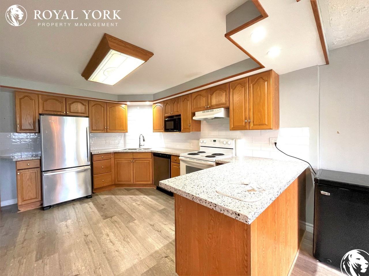 7782 Woodbine St #1 - Photo 2 of 29