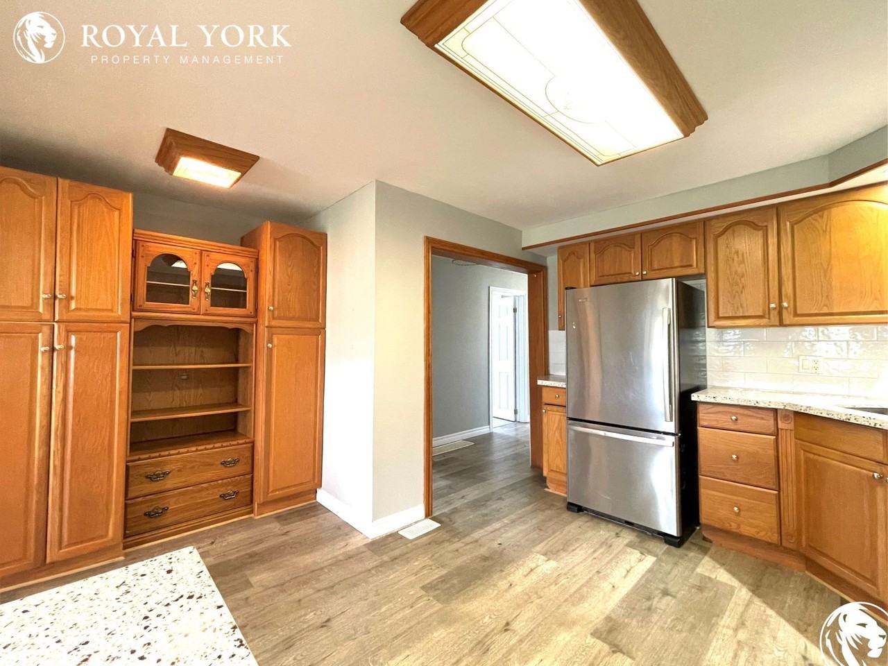 7782 Woodbine St #1 - Photo 3 of 29