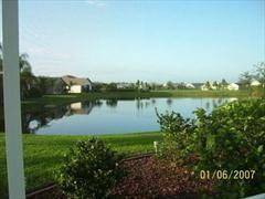 11837 Hadleigh Way - Photo 2 of 15