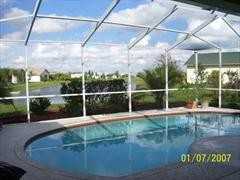 11837 Hadleigh Way - Photo 3 of 15