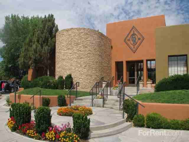 Cottonwood Ranch - Photo 3 of 34