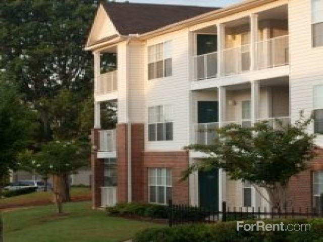 The Villages at Carver - Photo 3 of 8