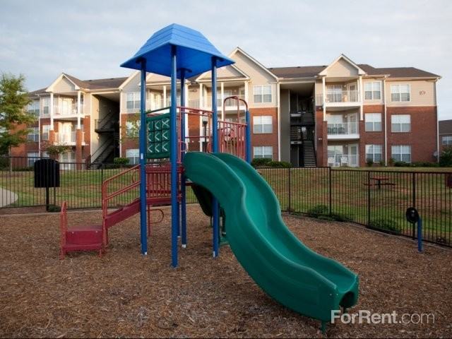 The Villages at Carver - Photo 2 of 8