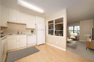 Carriage House Apartments - Senior 55+ Independent Living - Photo 1 of 1