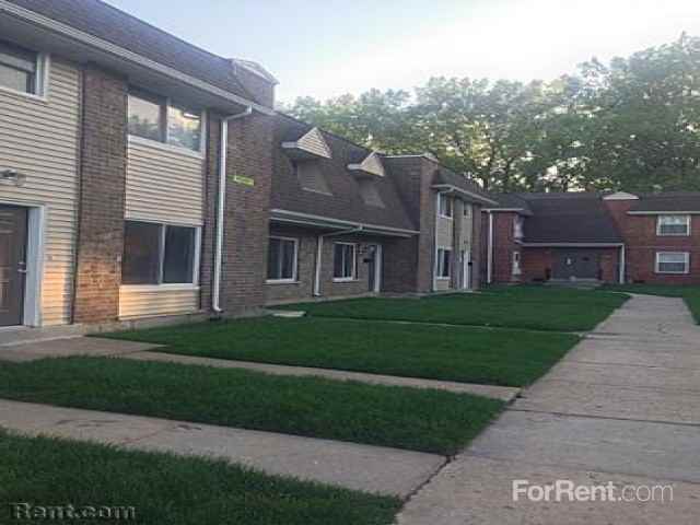 13300 S Indiana Avenue - Pangea Apartments - Photo 2 of 5