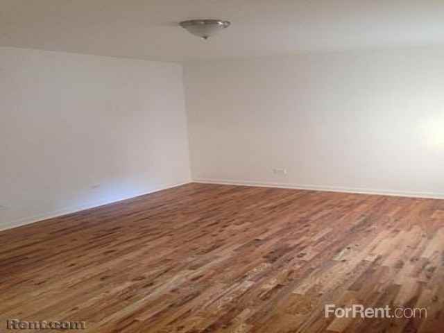 13300 S Indiana Avenue - Pangea Apartments - Photo 3 of 5
