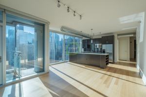 featured image of 161 W Kinzie St #2-2