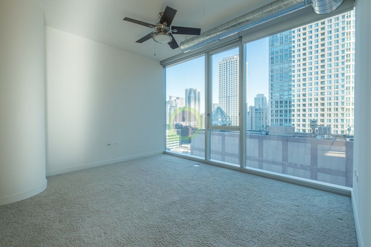 161 West Kinzie Street #2-2DEN - Photo 4 of 17