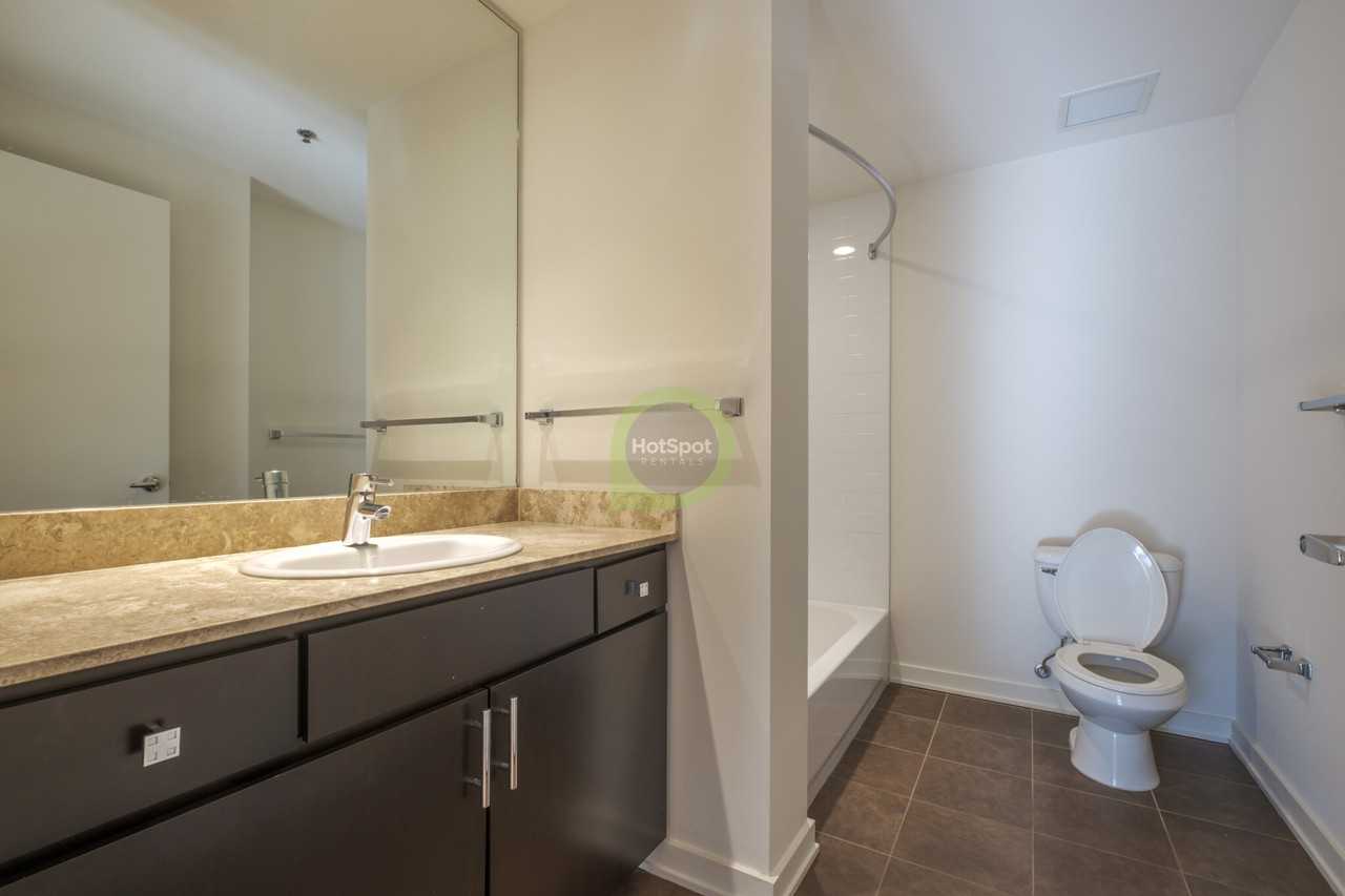 161 West Kinzie Street #2-2DEN - Photo 6 of 17