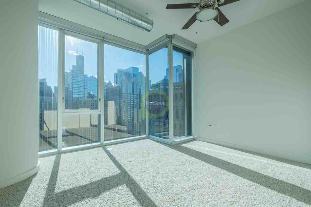 161 West Kinzie Street #2-2DEN - Photo 7 of 17