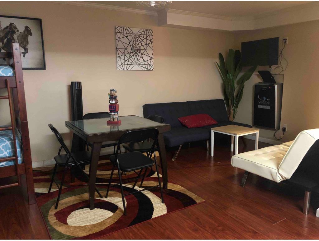 67-26 Austin Street #67-26 - Photo 2 of 27