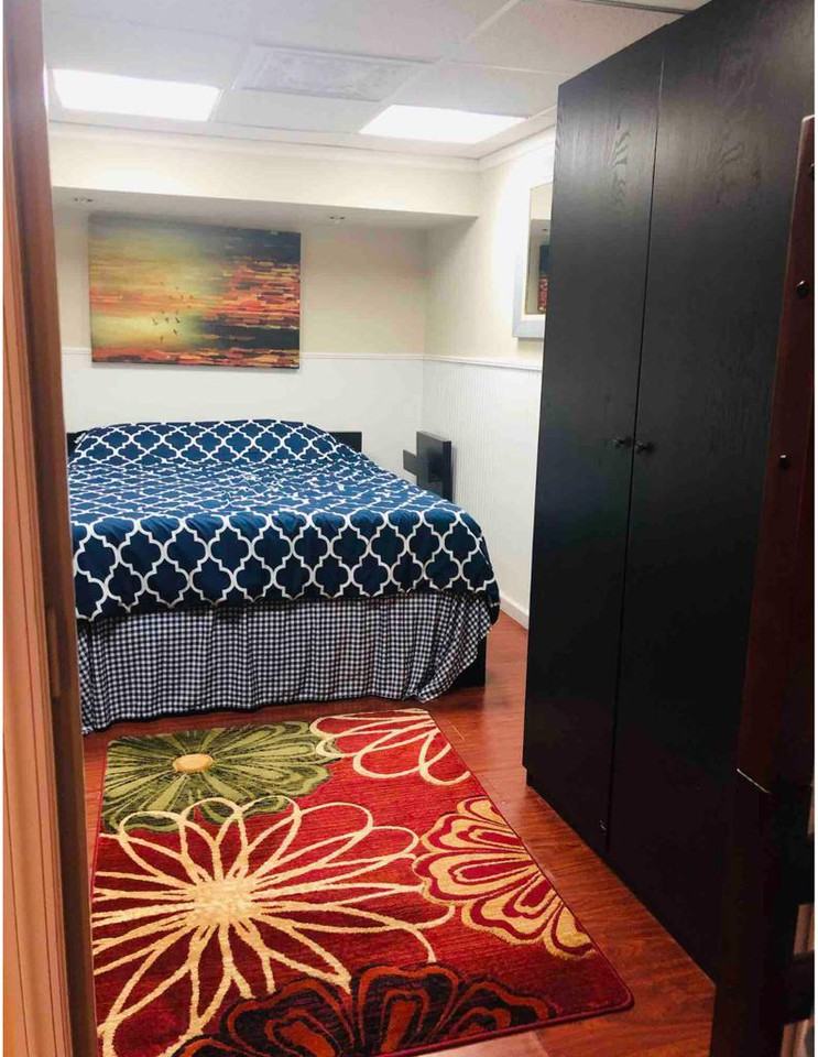 67-26 Austin Street #67-26 - Photo 3 of 27