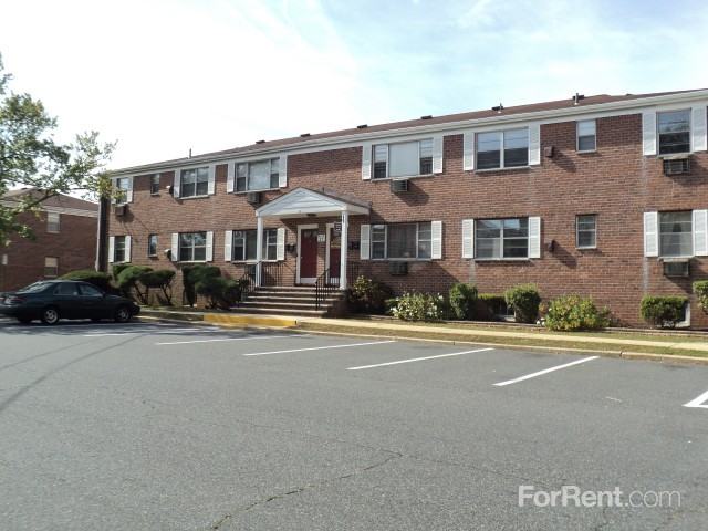 Skytop Gardens - Photo 2 of 17