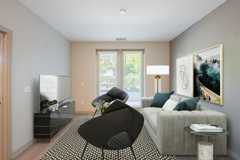 The Hite and Notch Apartments - Photo 1 of 1