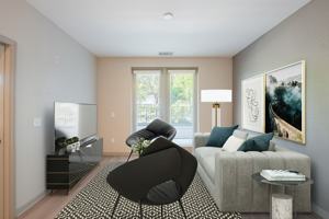 featured image of 6307 N Nebraska Ave