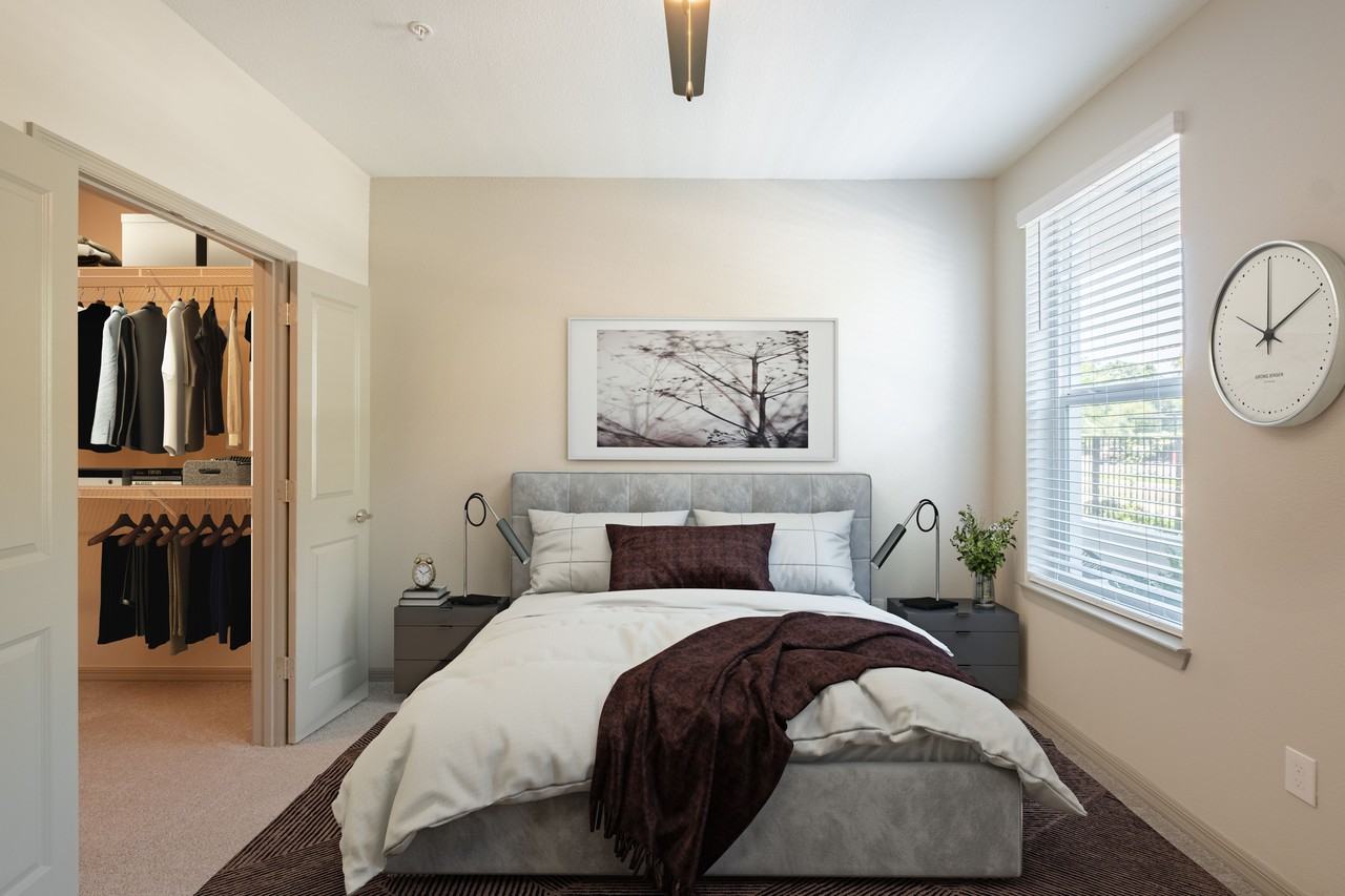 The Hite and Notch Apartments - Photo 4 of 159