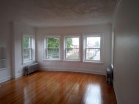 947 E 84th St #947-2 - Photo 1 of 1