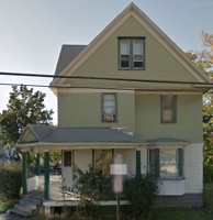 featured image of 319 Carter St #UP