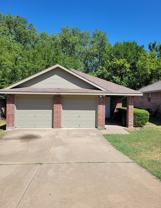 208 Alpine Dr #1 - Photo 1 of 1