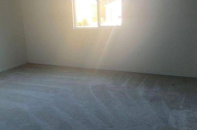 5043 East Fishhook Court - Photo 2 of 5