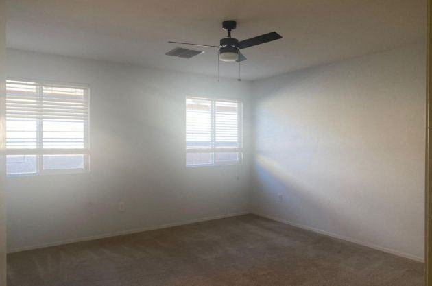 5043 East Fishhook Court - Photo 3 of 5