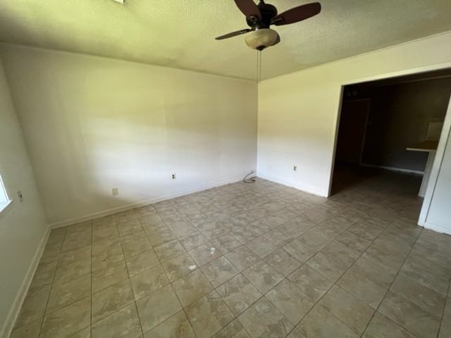 107 Lake Terrace Rd #1 - Photo 2 of 7
