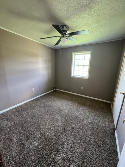 107 Lake Terrace Rd #1 - Photo 4 of 7